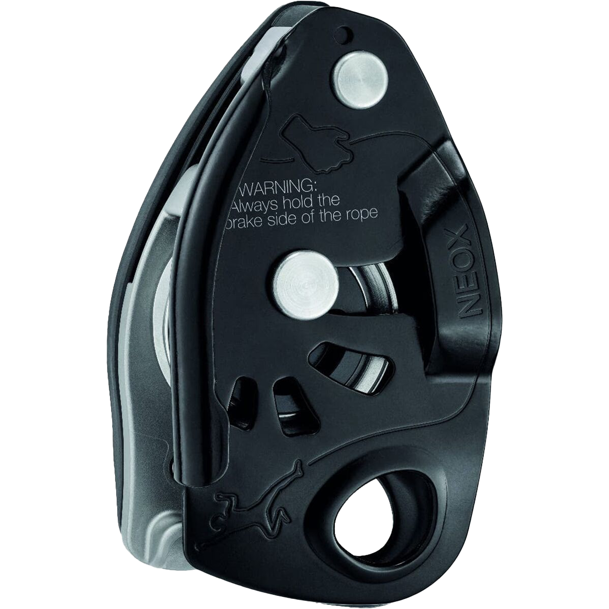 Neox – Sports Basement