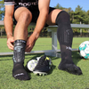 G-Form Pro-S Vento Shin Guards Lifestyle