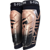 Youth Pro-S Vento Shin Guards