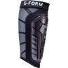 G-Form Youth Pro-S Vento Shin Guard Side