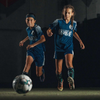 G-Form Youth Pro-S Vento Shin Guard Lifestyle