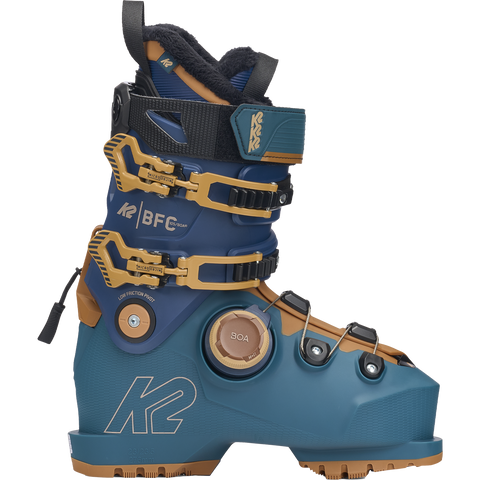 Women's BFC 105 BOA