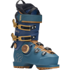 K2 Women's BFC 105 BOA front