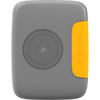 Biolite Charge 100 MAX