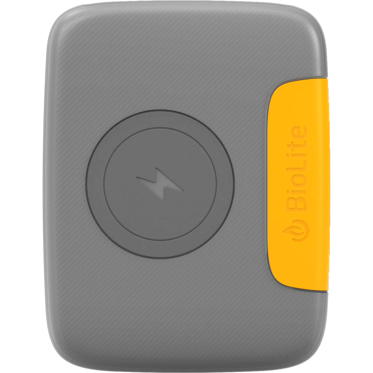 Charge 100 MAX alternate view
