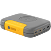 Biolite Charge 100 MAX Ports