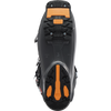 Lange Shadow 120 MV GW gripwalk