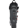Lange Shadow 120 MV GW rear