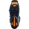 Lange Shadow 110 MV GW gripwalk