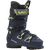 Black/Blue