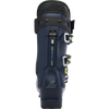 Lange Shadow 110 MV GW heel