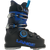 Black/Blue
