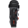 Lange Concept 11 GW BOA rear boot