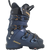 Titanium Blue