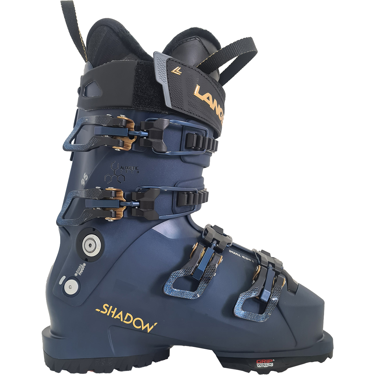 Women's Shadow 95 MV GW alternate view