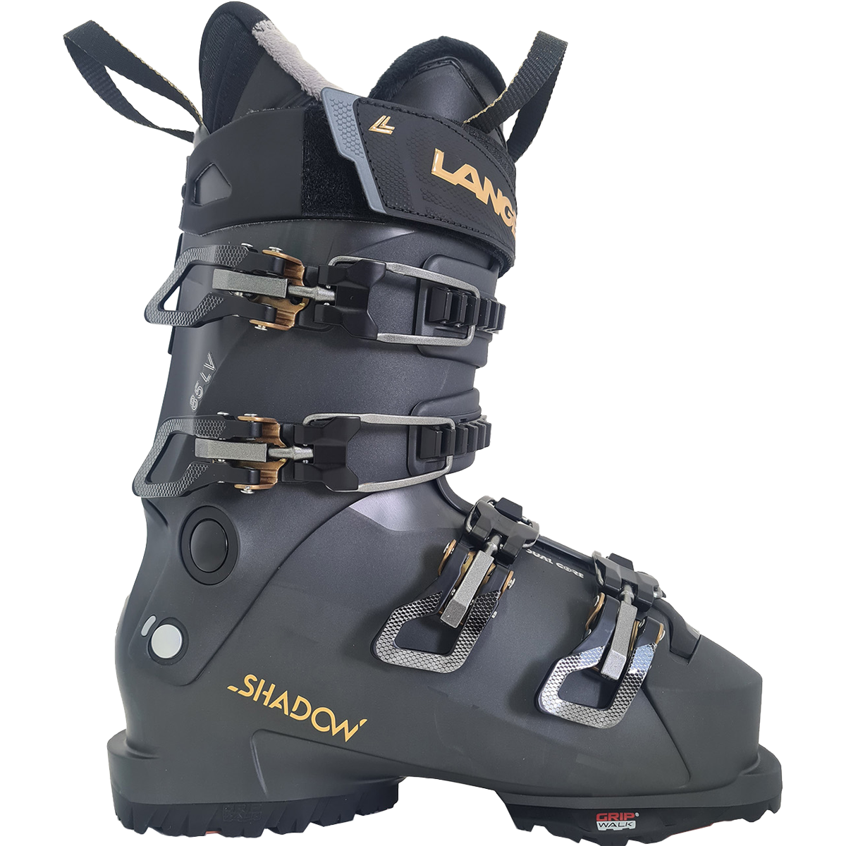 Women's Shadow 85 LV GW alternate view