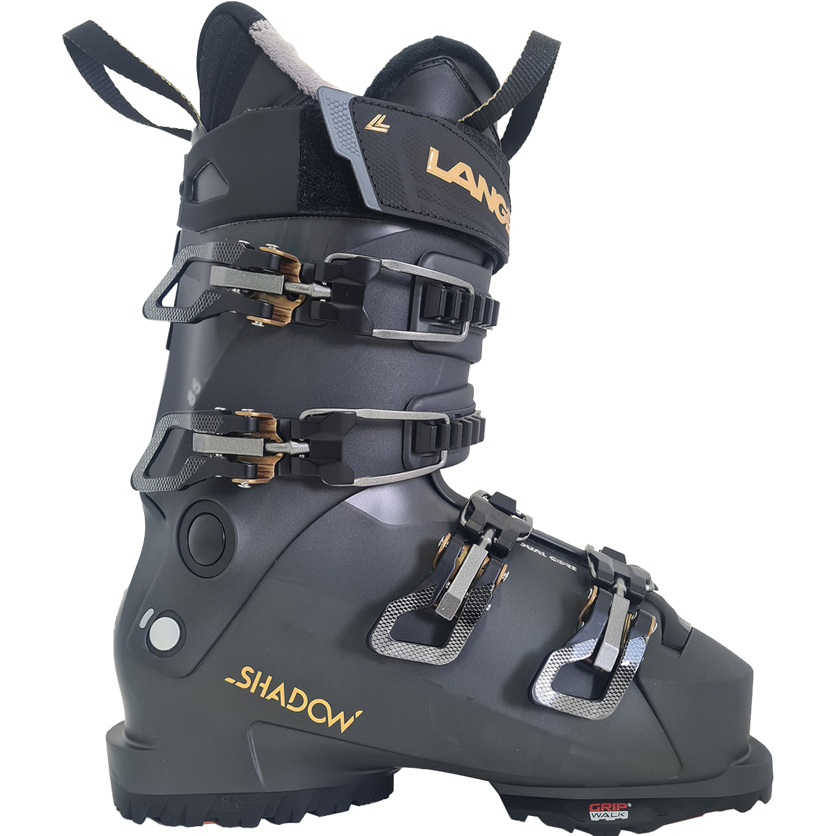 Women's Shadow 85 MV GW alternate view