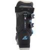 Lange Women's Concept 9.5 GW suspension blade
