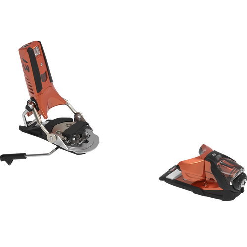 Pivot 2.0 13 GW – Sports Basement