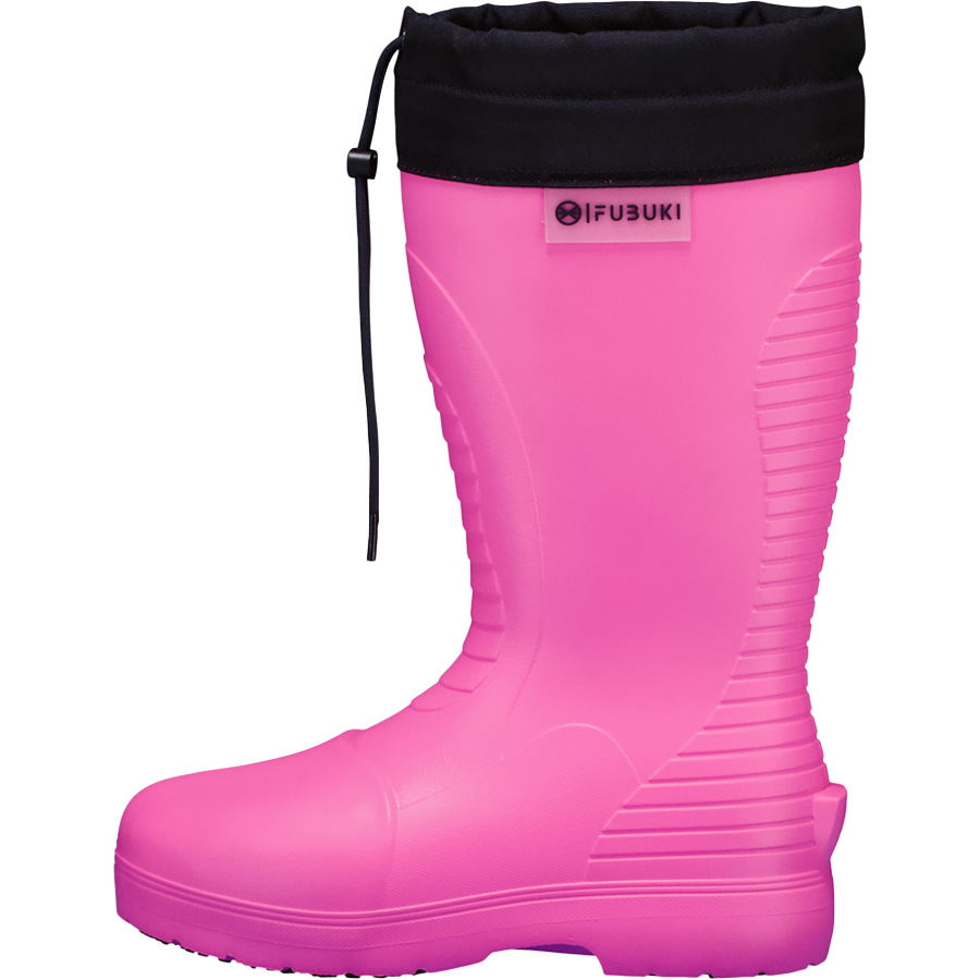 Women's Niseko 3.0 Boot – Sports Basement