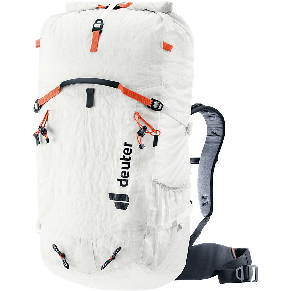 Expedition Ultra 60 alternate view