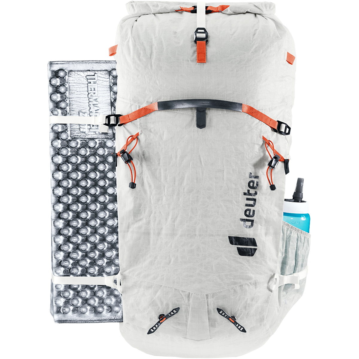 Expedition Ultra 60 alternate view