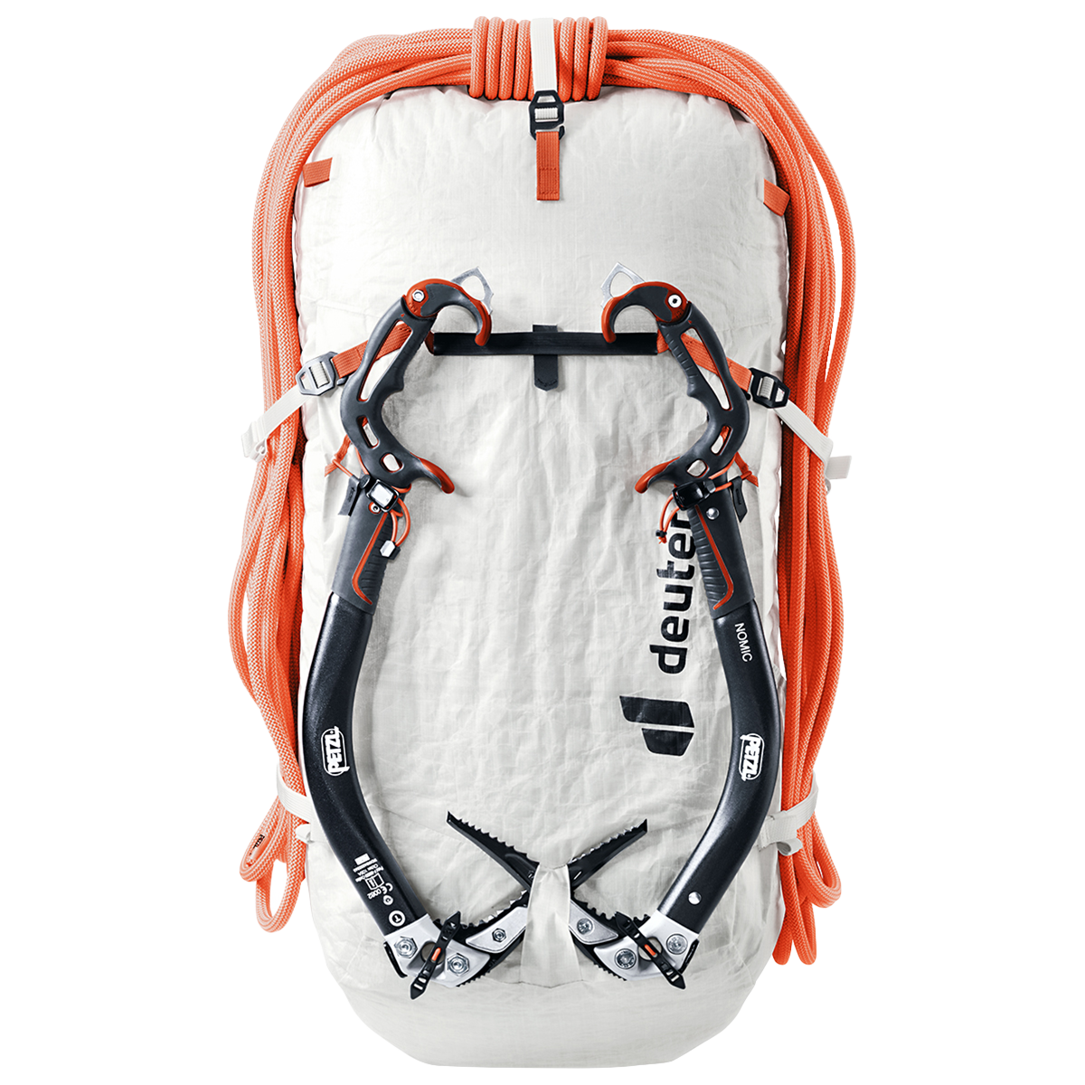 Expedition Ultra 60 alternate view