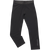 001-Black