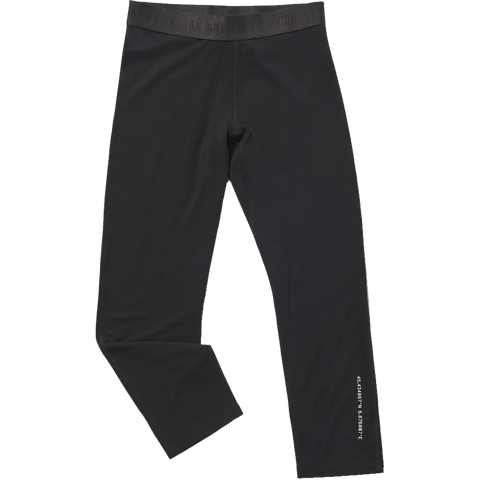 Women's Core Lightweight 3/4 Bottom