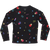 965-Black