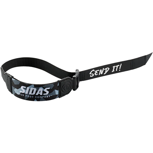 Power Strap Freeride P3 – Sports Basement