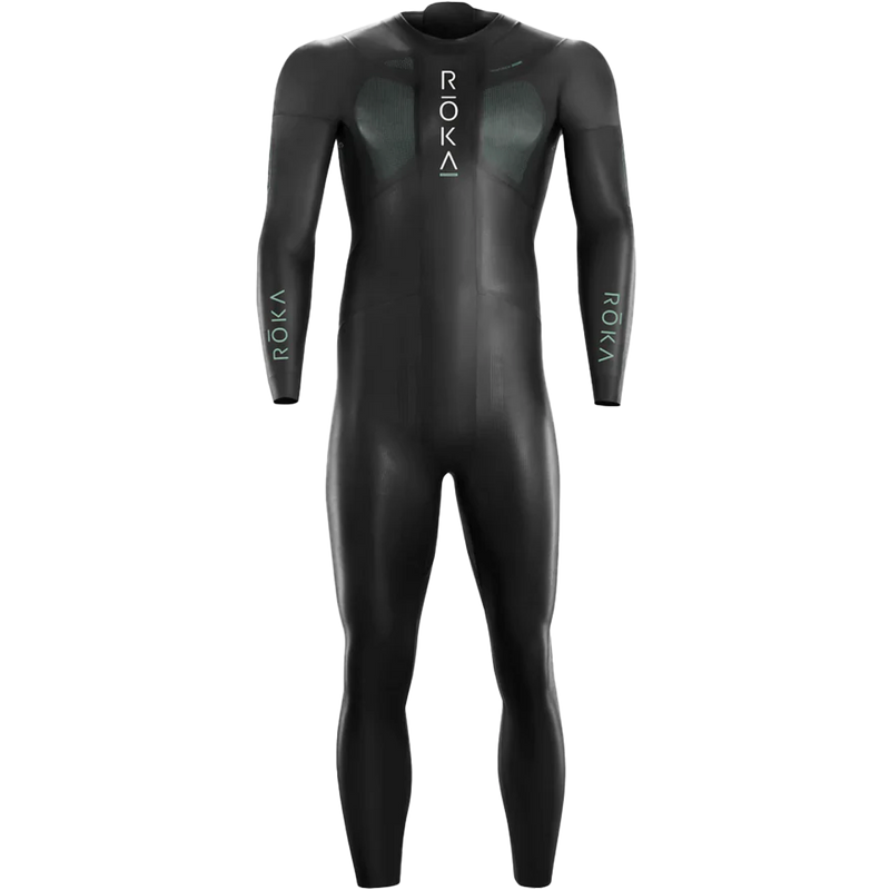 Men's Maverick Comp 3 – Sports Basement