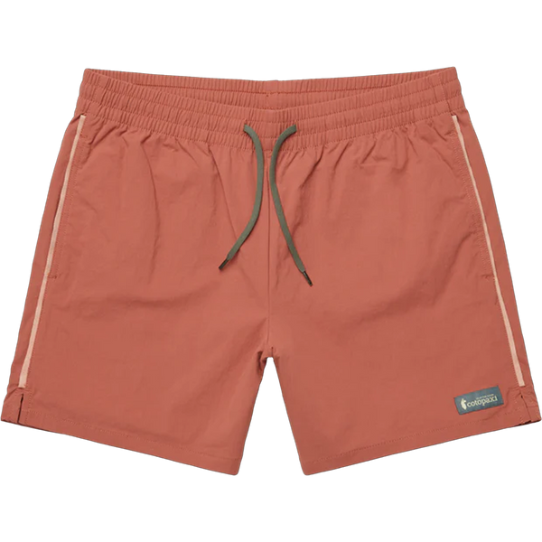 Cotopaxi Women's Brinco 5