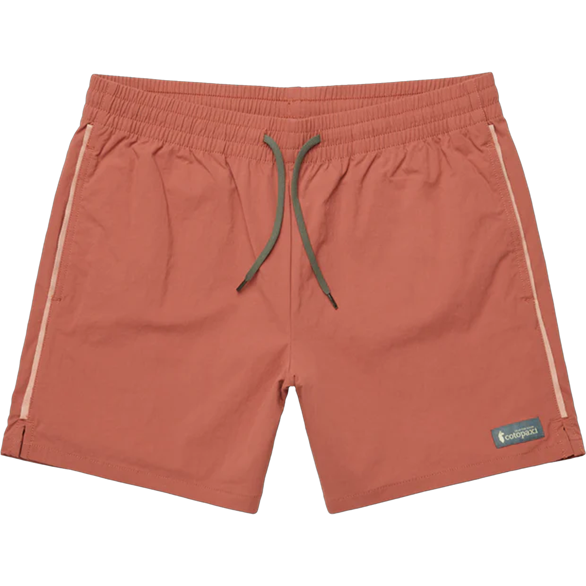 Women's Brinco 5