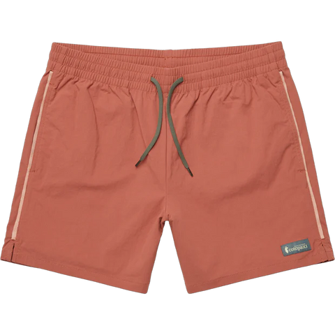 Women's Brinco 5" Short