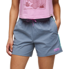 Cotopaxi Women's Brinco 5" Short Drawstring