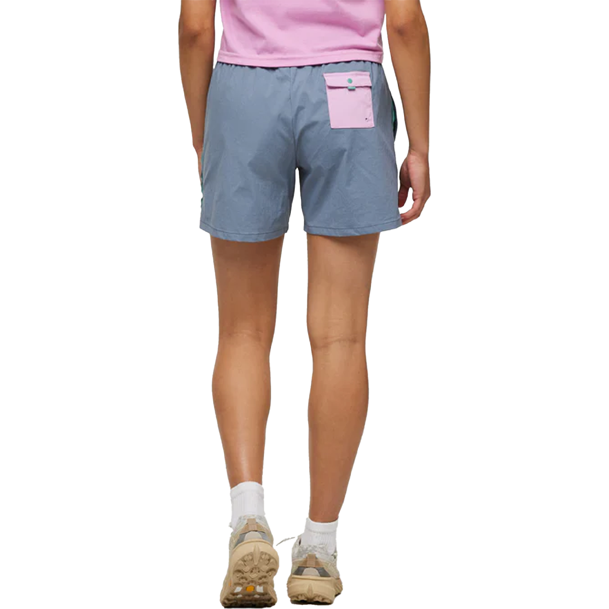 Women's Brinco 5