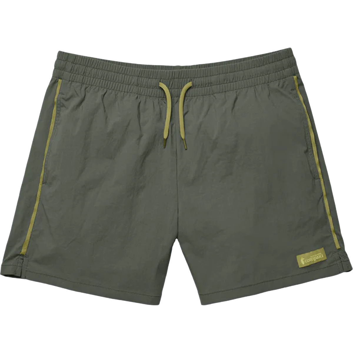Women's Brinco 5