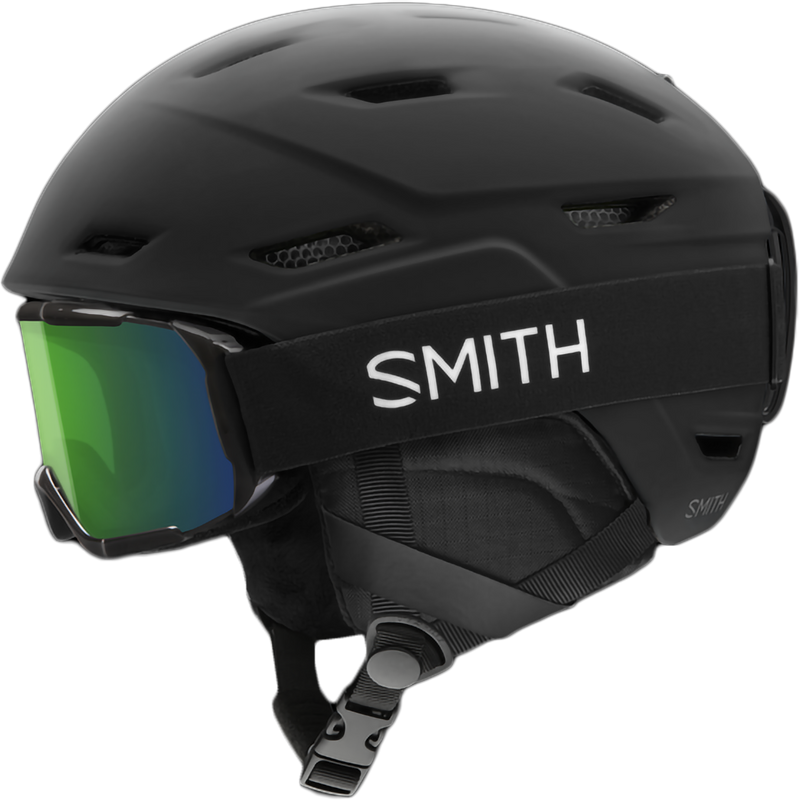 Prospect Jr. MIPS – Sports Basement