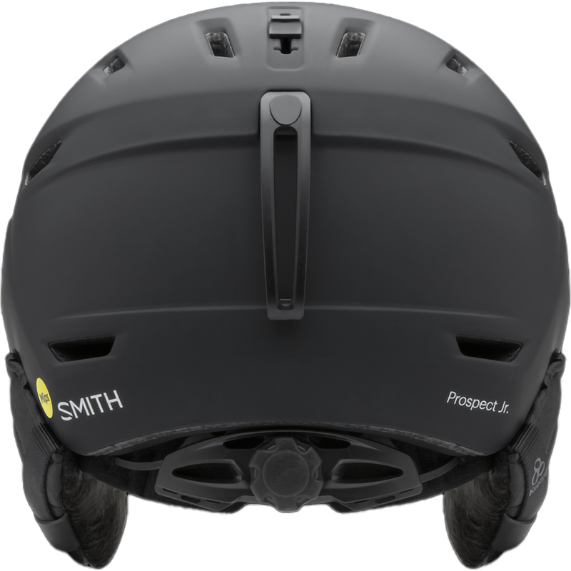 Prospect Jr. MIPS – Sports Basement