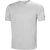 853-Grey Fog