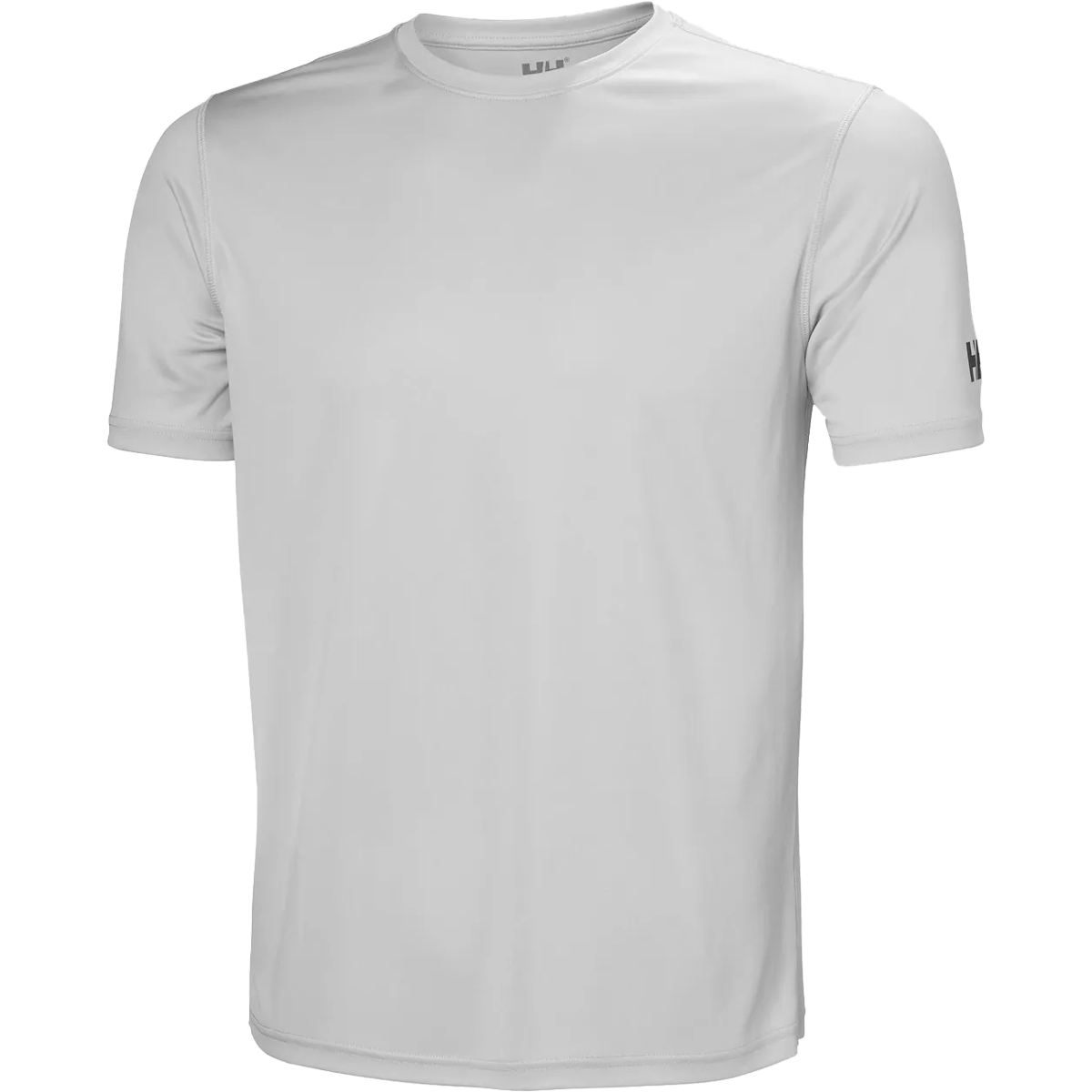 Men's Tech T-Shirt 2.0 alternate view