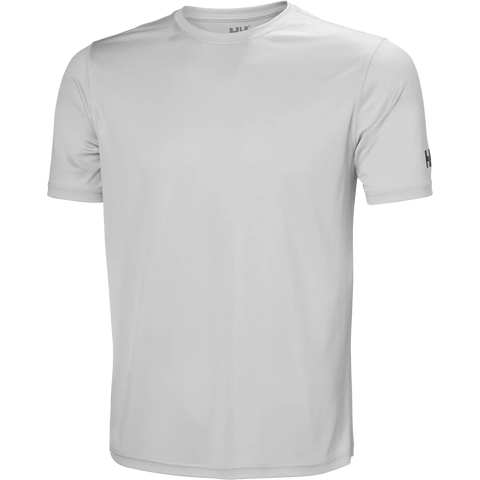 Men's Tech T-Shirt 2.0