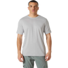 Helly Hansen Men's HH Tech T-Shirt 2.0 Front