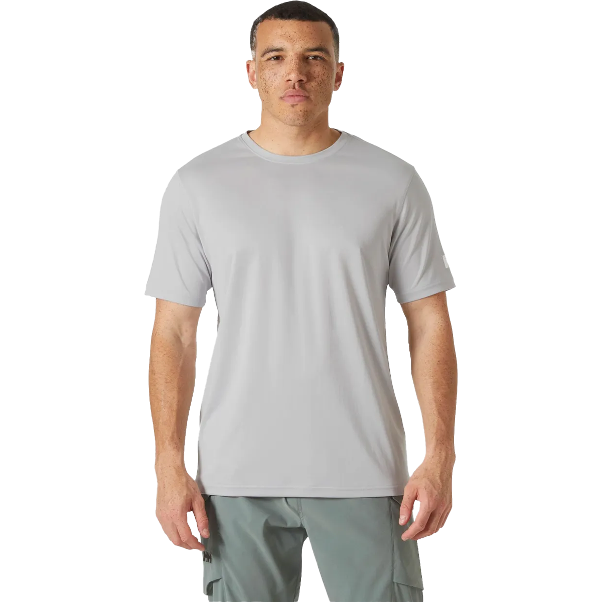 Men's Tech T-Shirt 2.0 alternate view