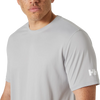 Helly Hansen Men's HH Tech T-Shirt 2.0 Sleeve Logo