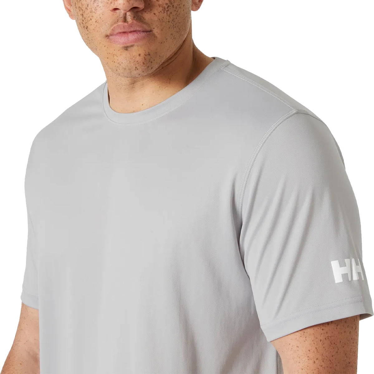 Men's Tech T-Shirt 2.0 alternate view