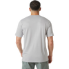 Helly Hansen Men's HH Tech T-Shirt 2.0 Back