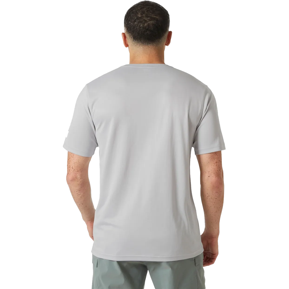 Men's Tech T-Shirt 2.0 alternate view