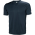 597-Navy